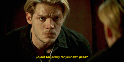 Q5LUb7.gif
