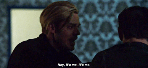Q5LVGM.gif