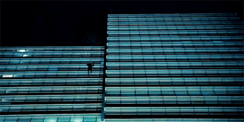 Q5LZGT.gif