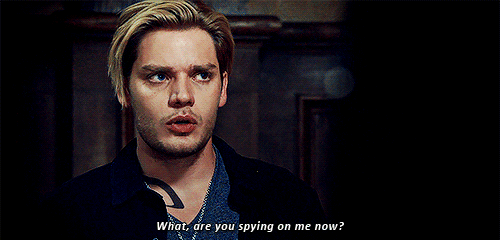 Q5M5Fo.gif