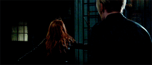 Q5M9qv.gif