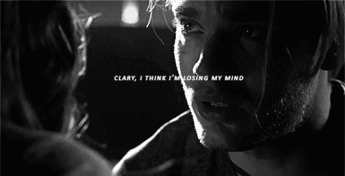 Q5MY1a.gif