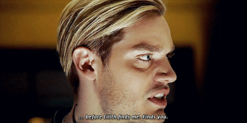 Q5Mite.gif