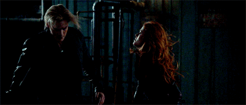 Q5Mppr.gif
