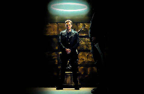 Q5O2kx.gif