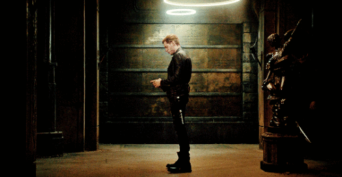 Q5Ogdm.gif