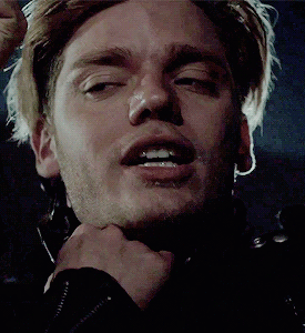 Q5OlqQ.gif