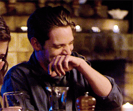 Q5SNO9.gif