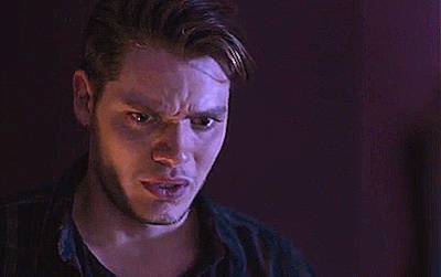 Q5SOTk.gif