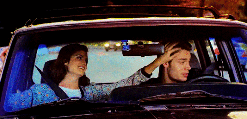 Q5SRoz.gif