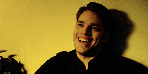Q5SWJm.gif