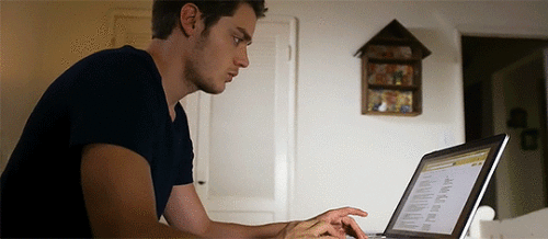 Q5SaOF.gif