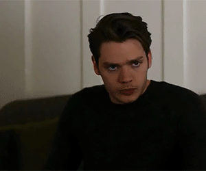 Q5SbAz.gif