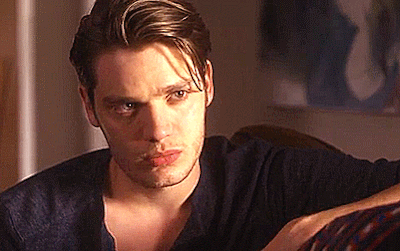 Q5SlUH.gif