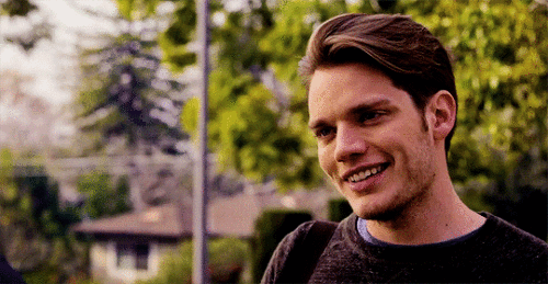 Q5SnuK.gif