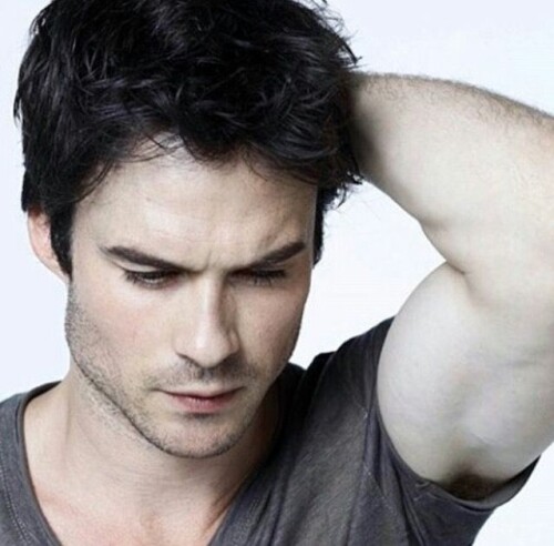 download (14)