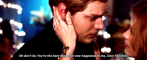Q5Yhca.gif