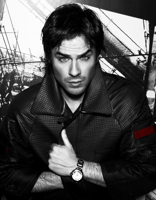 HQ PICTURES IAN328AmberSeyfried29