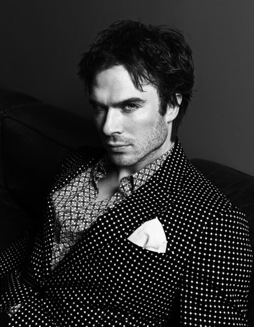 HQ PICTURES IAN128AmberSeyfried29