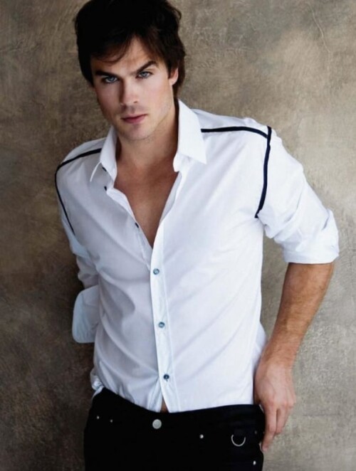 august man pic (1)