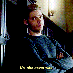 Q5dAm3.gif