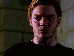 Q5dTZk.gif