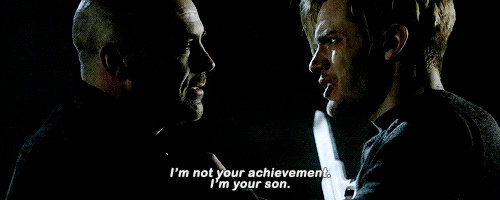 Q5dqOm.gif