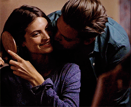 Q5e8g0.gif
