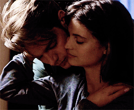 Q5eWDq.gif