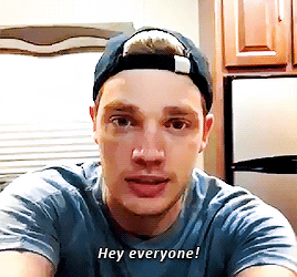 Q5esr2.gif