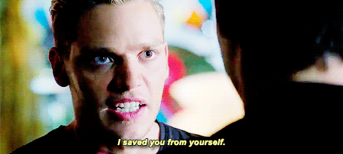 Q5jHyA