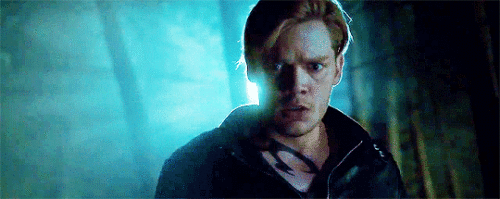 Q5l5dT.gif