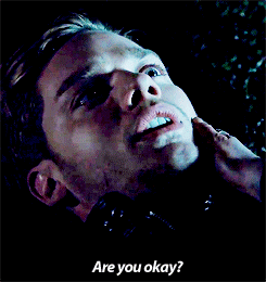 Q5lAsK.gif