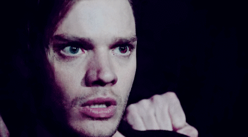 Q5lCWT.gif