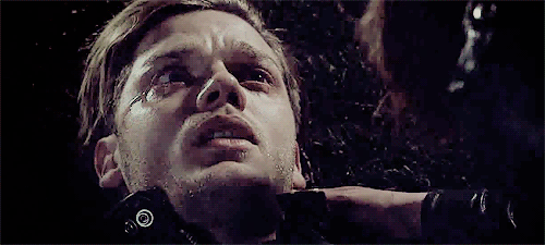 Q5lDLm.gif