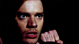 Q5lFl9.gif