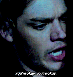Q5lZ5o.gif