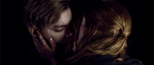 Q5lqH3.gif