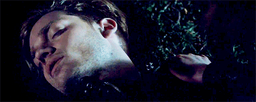 Q5lrE9.gif