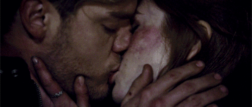 Q5lsgD.gif