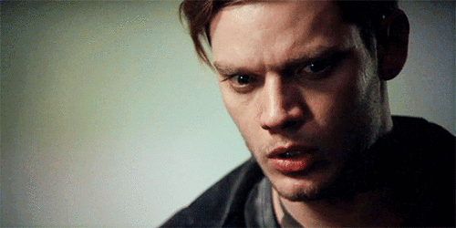 Q5mpAx.gif