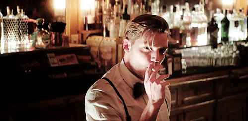 Q5n6tF.gif