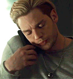 Q5nN0v.gif