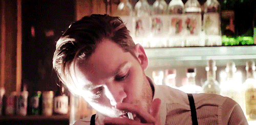 Q5nTz7.gif