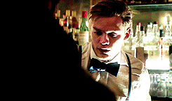 Q5nVjD.gif