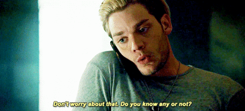 Q5nY1o.gif