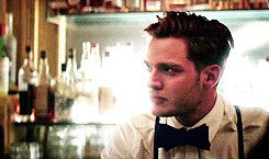 Q5ndYA.gif