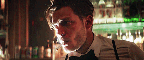 Q5nthT.gif