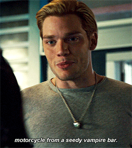 Q5nypF.gif