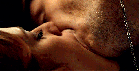 Q5oNac.gif